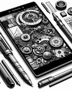 ai-samsung-galaxy-update