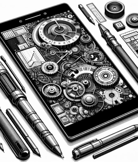 ai-samsung-galaxy-update