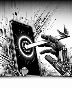 ai-samsung-galaxy-update