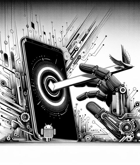 ai-samsung-galaxy-update