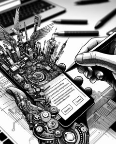 ai-samsung-galaxy-update