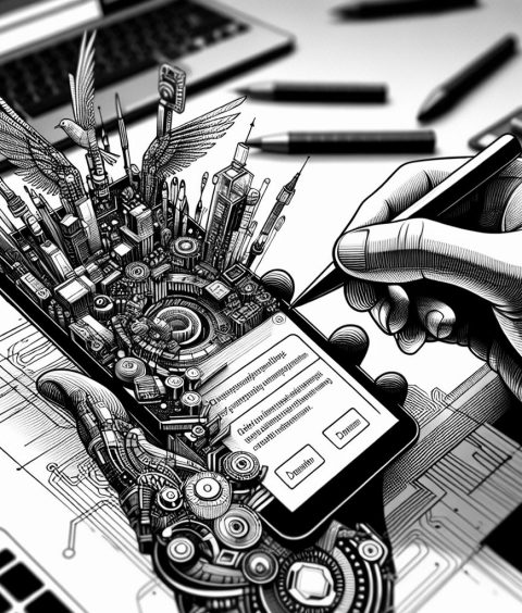 ai-samsung-galaxy-update