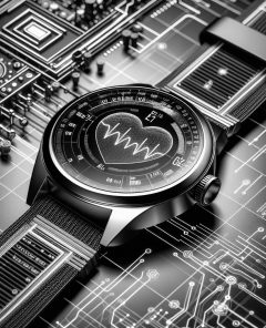 ai-samsung-galaxy-watch-heart