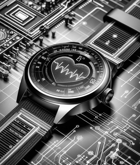 ai-samsung-galaxy-watch-heart