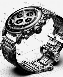 ai-samsung-galaxy-watch7-update