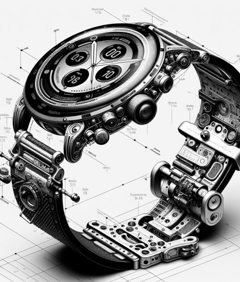 ai-samsung-galaxy-watch7-update
