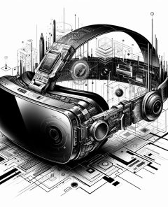 ai-samsung-galaxy-xr
