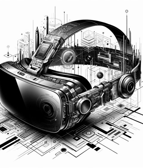 ai-samsung-galaxy-xr