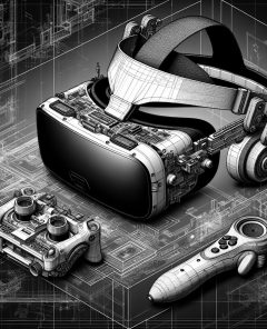 ai-samsung-galaxy-xr