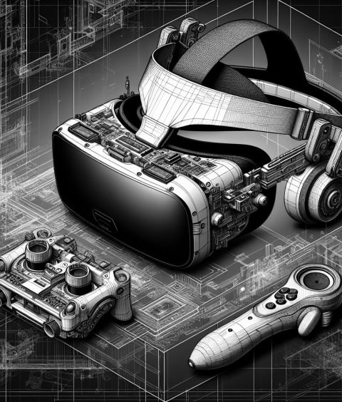 ai-samsung-galaxy-xr