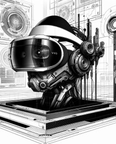 ai-samsung-galaxy-xr
