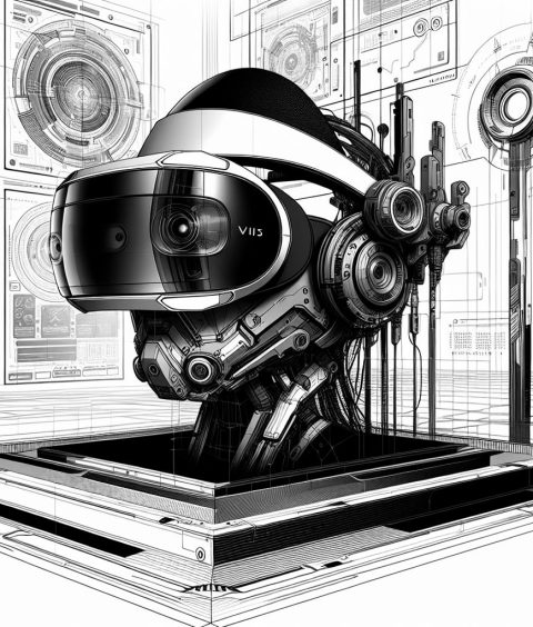 ai-samsung-galaxy-xr