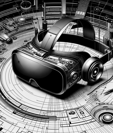 ai-samsung-galaxy-xr