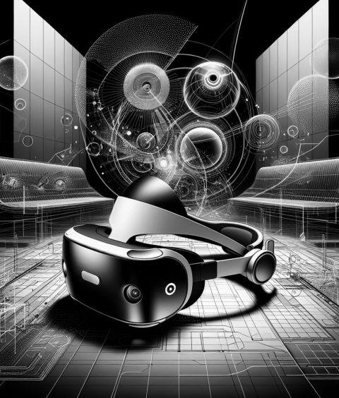 ai-samsung-galaxy-xr