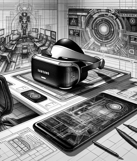 ai-samsung-galaxy-xr