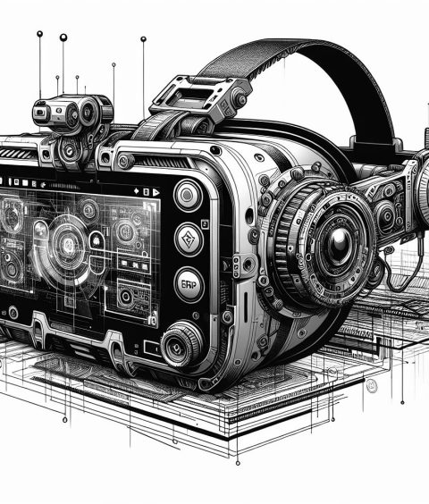 ai-samsung-galaxy-xr