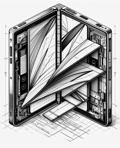 ai-samsung-galaxy-z-fold-7