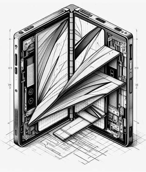 ai-samsung-galaxy-z-fold-7