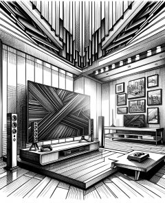 ai-samsung-gaming-tv
