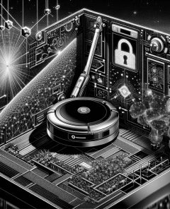 ai-samsung-jet-bot-security