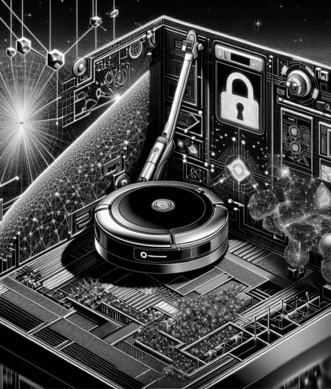 ai-samsung-jet-bot-security