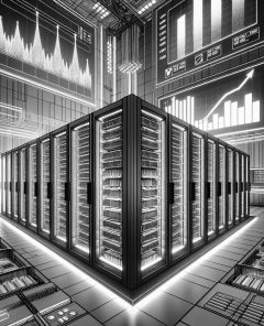 ai-samsung-memory-chips