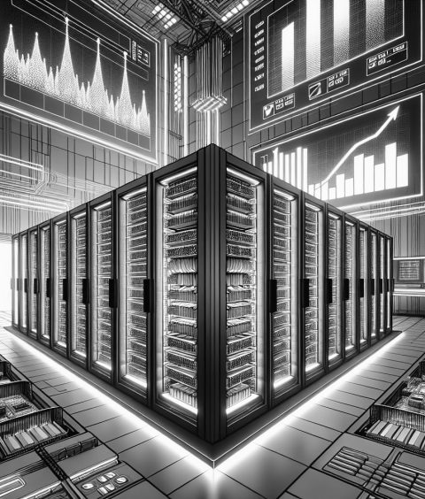 ai-samsung-memory-chips