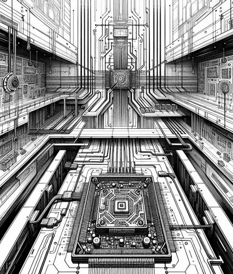 ai-samsung-mini-ki