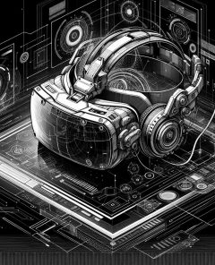ai-samsung-moohan-headset