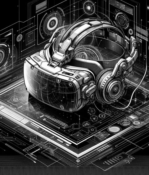 ai-samsung-moohan-headset