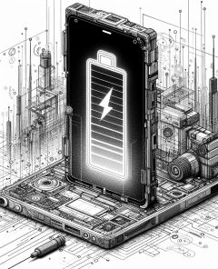 ai-samsung-network-battery