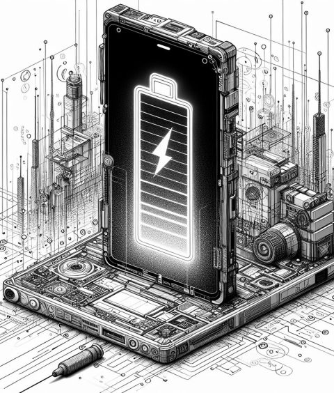 ai-samsung-network-battery
