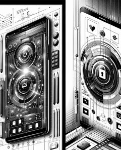 ai-samsung-one-ui-8-5
