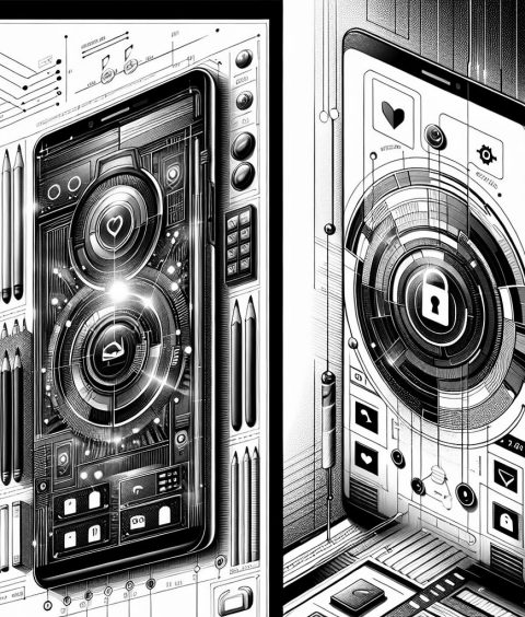 ai-samsung-one-ui-8-5