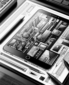 ai-samsung-one-ui-8-5