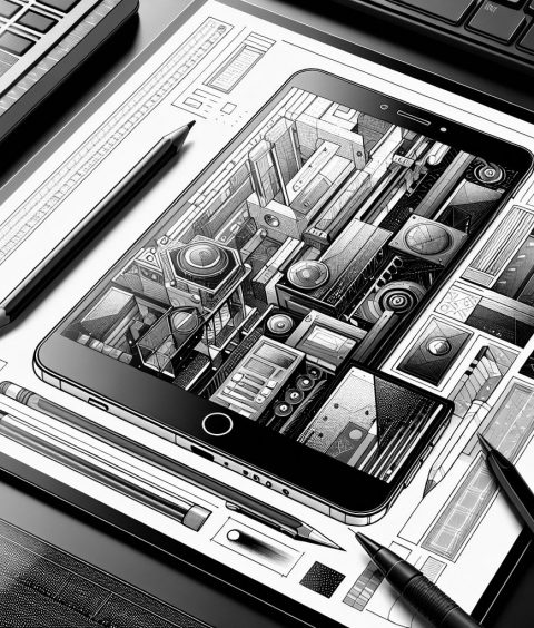 ai-samsung-one-ui-8-5