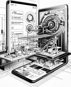 ai-samsung-one-ui-8-5