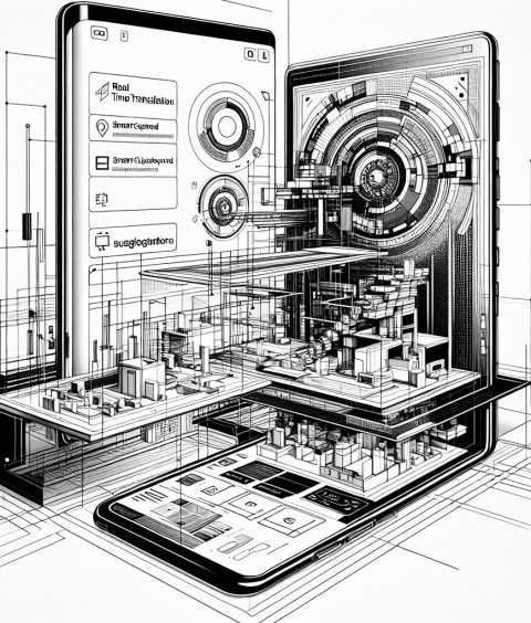 ai-samsung-one-ui-8-5