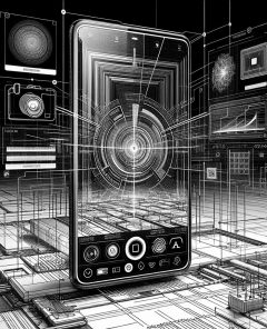 ai-samsung-one-ui-8-5