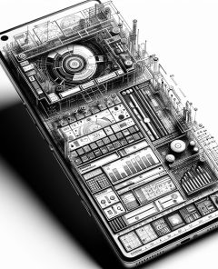 ai-samsung-one-ui-8-5