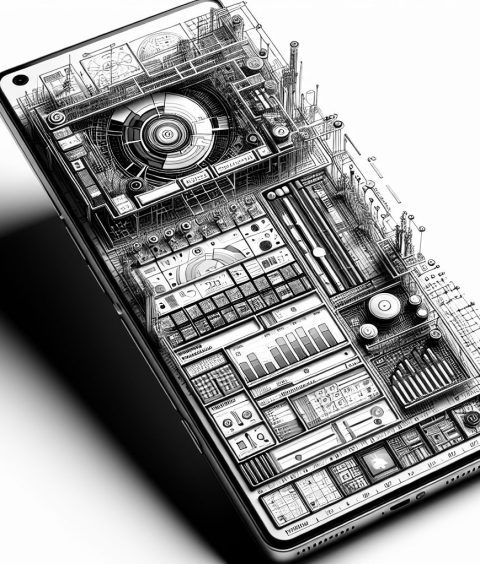 ai-samsung-one-ui-8-5