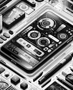 ai-samsung-one-ui-8.5