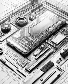 ai-samsung-one-ui-update