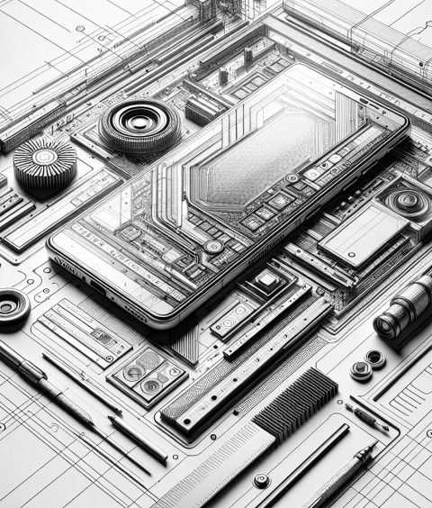 ai-samsung-one-ui-update