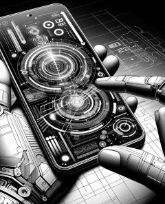 ai-samsung-one-ui-update