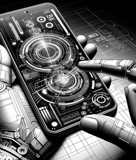 ai-samsung-one-ui-update