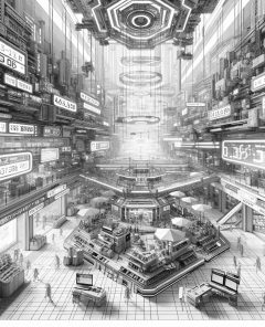 ai-samsung-prime-day
