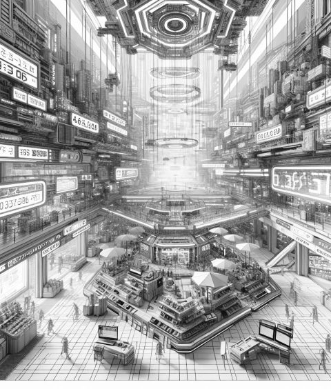 ai-samsung-prime-day