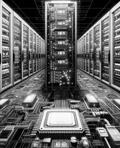 ai-samsung-sk-hynix-openai