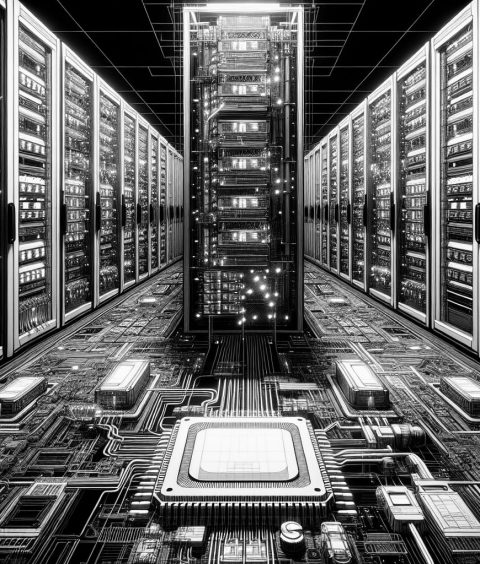 ai-samsung-sk-hynix-openai